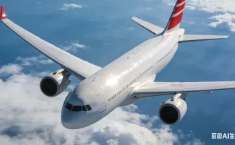 油价 “过山车” 冲上天！全球超 13 家航司集体涨价 你的机票要更贵了