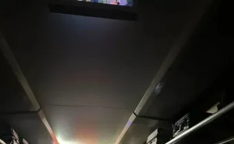 列车隧道被困超4小时：应急预案不能总“事后补”