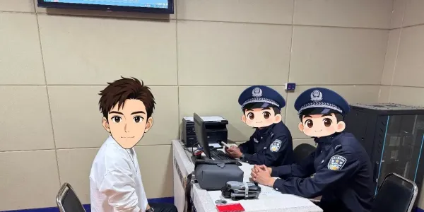 未获批就“任性飞”！无人机超120米，丽江一男子被依法查处