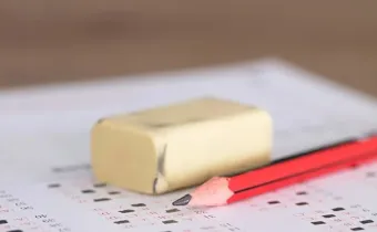 生物地理不计入中考总分，就是不重视？我们可能误解了这场改革