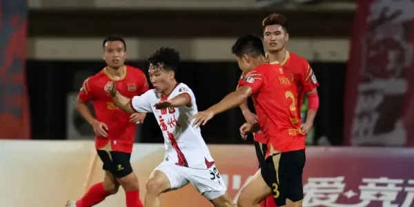 2026赛季，12名丽江球员将征战全国职业足球联赛