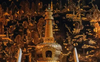 法国全票通过文物归还法案！雨果“将不义之财归还中国”的期盼成真