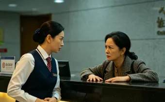 父债子还？银行突催12年旧债，较真就清零，糊涂操作寒了谁的心