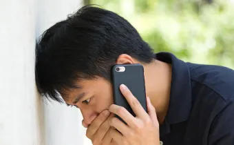 举报小区违建，10分钟隐私被扒光！谁在泄露举报者信息？