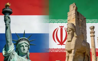 美伊剑拔弩张暂降温 伊朗公布10项停战条款