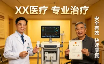 8 个月攻坚收官！虚假医药广告退出电视荧屏 全媒体治理再提速