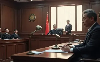 女员工陪护病危父亲被辞退，维权后获赔7万元，企业冷漠终食恶果