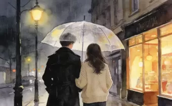 最高法发布涉彩礼纠纷典型案例 明确恋爱消费与婚前大额支出认定标准