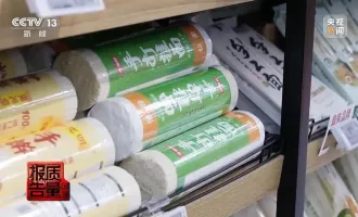 警惕“心机商标”！“手擀”非手工、“0添加”藏套路，消费误导乱象该严管了