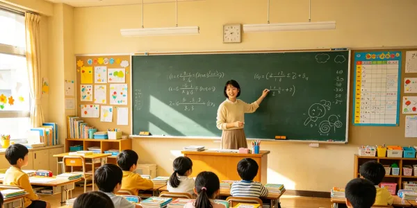 丽江家长注意！中小学违规补课、乱收费，举报电话公布啦