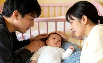 婴幼儿父母能否弹性上下班，关键要把“鼓励”转化为“激励”