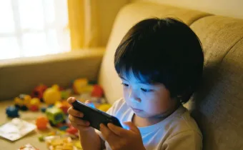 未成年人游戏防沉迷“一键失守”：他人身份可一键登录，充值纠纷频发