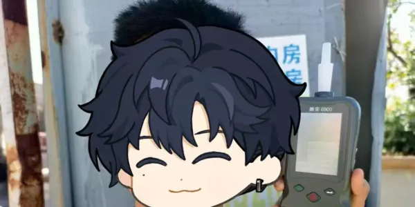 开车不喝酒，喝酒不开车！丽江交警曝光一批酒驾典型案例