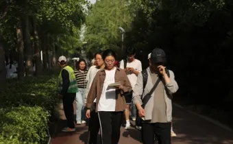 当孩子放弃历史选择物理，我们失去的不仅是学科，更是文明记忆的根基