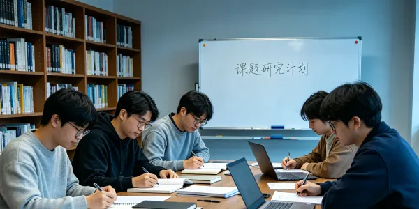 丽江面全社会“招贤”！7 大重磅课题悬赏14万，邀您为发展“把脉开方”