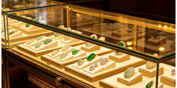 丽江发布公告，公开征集传统工艺市场违法线索