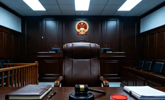 朋友圈骂邻居 “偷车娃” 反赔钱！孩子 “偷骑” 自行车，为啥不算偷？