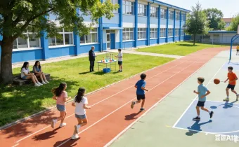 教育部划20条“红线”！基础教育这些事绝对不能做