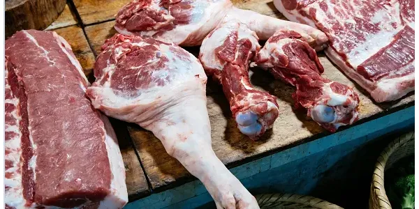 丽江发布肉制品行业诚信经营告知书，这些红线不能碰