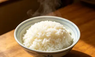 别让 “碳水脸” 绑架一日三餐！饮食自由，不该被容貌焦虑裹挟