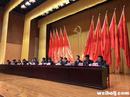 古城区绘蓝图 区长说这么做