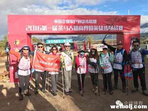 丽江旅游新玩法：有钱不行，得有人脉