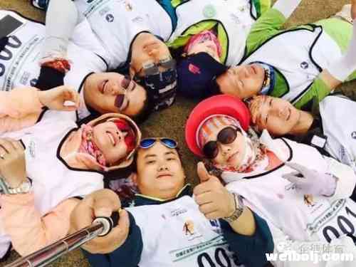 丽江旅游新玩法：有钱不行，得有人脉