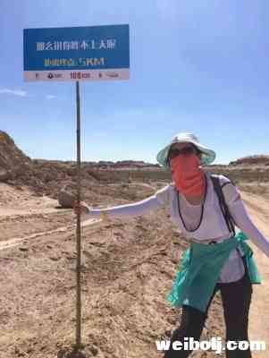 丽江旅游新玩法：有钱不行，得有人脉