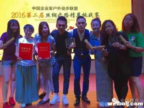 丽江旅游新玩法：有钱不行，得有人脉