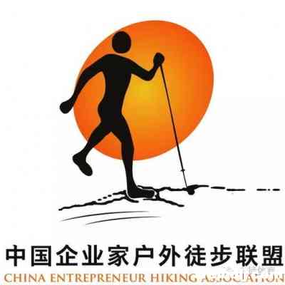 丽江旅游新玩法：有钱不行，得有人脉 (6).jpg