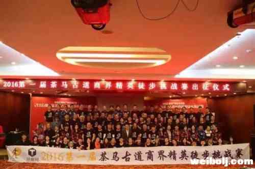 丽江旅游新玩法：有钱不行，得有人脉