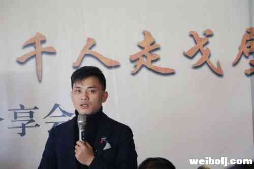 丽江旅游新玩法：有钱不行，得有人脉