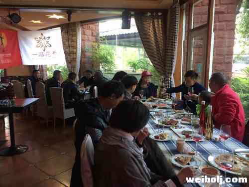 丽江旅游新玩法：有钱不行，得有人脉