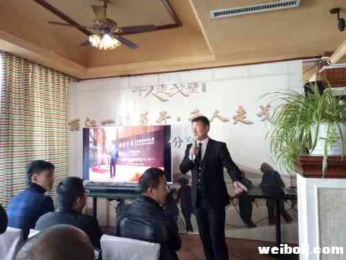 丽江旅游新玩法：有钱不行，得有人脉