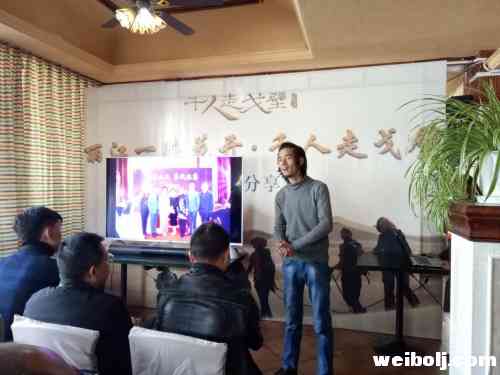 丽江旅游新玩法：有钱不行，得有人脉