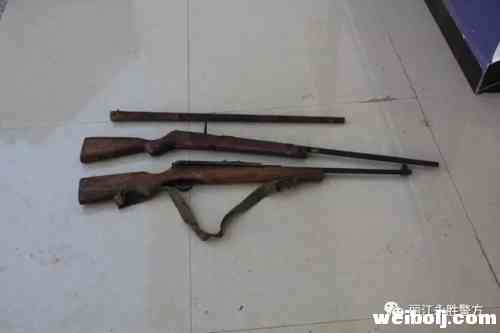 大安派出所掀起春季攻势新高潮.webp (1).jpg