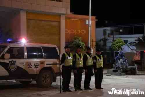 永胜公安圆满完成全国“两会”安保维稳工作.webp (2).jpg