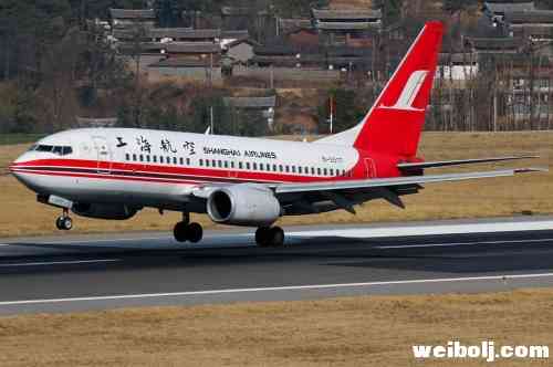 万万没想到 丽江在全国居然排老三