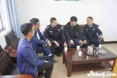 木崇仁副县长深入三川镇调研指导信访维稳工作.webp (1).jpg