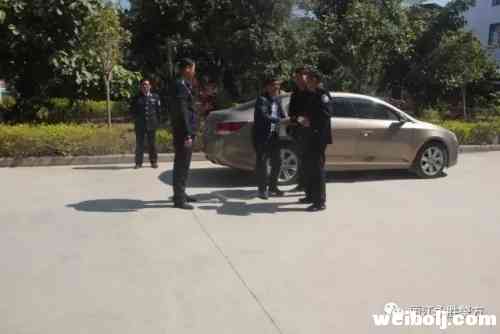 木崇仁副县长深入三川镇调研指导信访维稳工作.webp (2).jpg