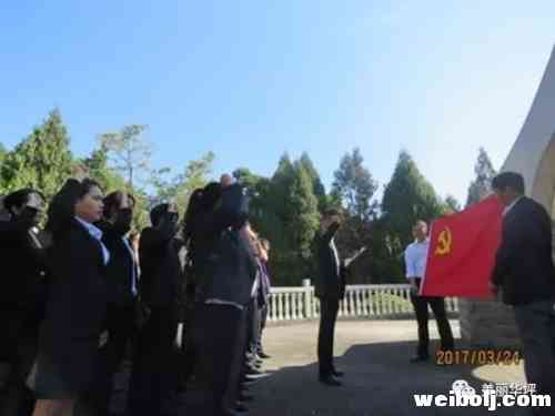 华坪县荣将镇开展“感党恩、跟党走”主题教育系列活动.webp (1).jpg