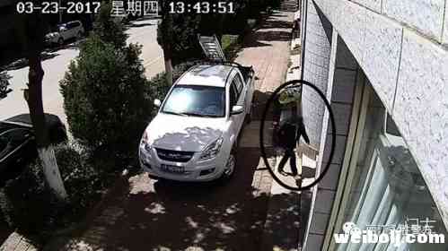 永北派出所2日内破获盗窃案件3起，抓获犯罪嫌疑人3名，收戒吸毒人员8名.webp (1).jpg