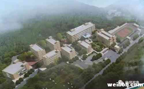 华坪职业教育发展迈出新步伐，投资9500万的公共实训基地项目昨日开工.webp (3).jpg