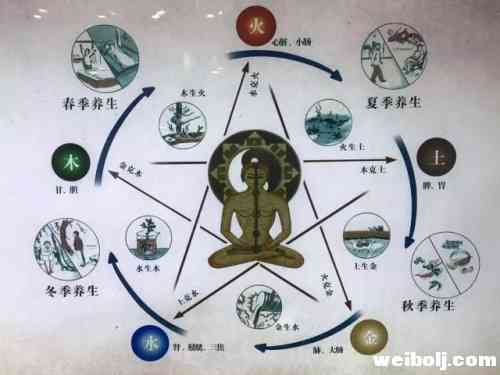 这两天束河古道藏家看病不要钱 还免费送藏药.webp (1).jpg