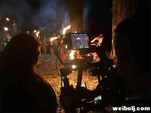 丽江首部纳西人独立导演、本土原创4K院线标准电影5月上映！.webp (1).jpg