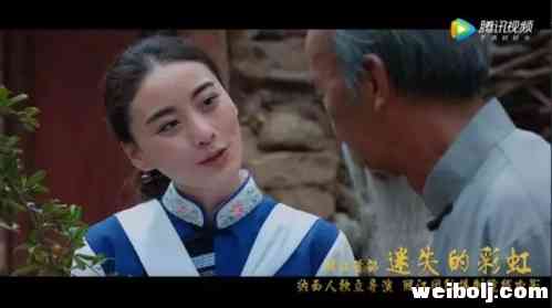 丽江首部纳西人独立导演、本土原创4K院线标准电影5月上映！