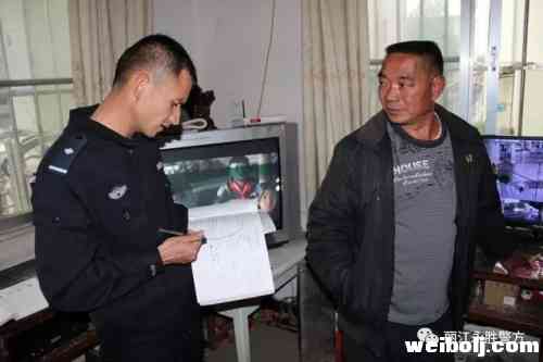 反恐特警大队积极开展反恐防范督导检查工作.webp (1).jpg