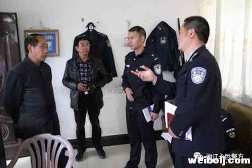 反恐特警大队积极开展反恐防范督导检查工作.webp (2).jpg