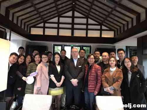 同城带你走进6年的丽江铂尔曼