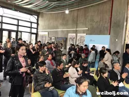 丽江的这场活动厉害了 将见证文艺复兴